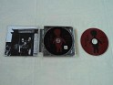Depeche Mode Playing The Angel Mute Records CD United Kingdom 94634243025 2005. Uploaded by Francisco